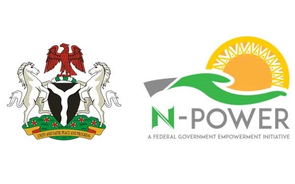 Npower January Stipend Payment