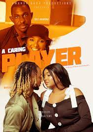 A Caring Player Movie Download