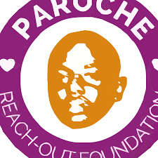 Paroche Foundation