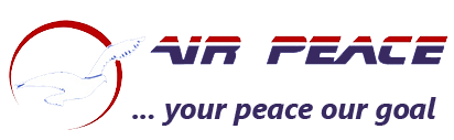 Air Peace Customer Care Number 