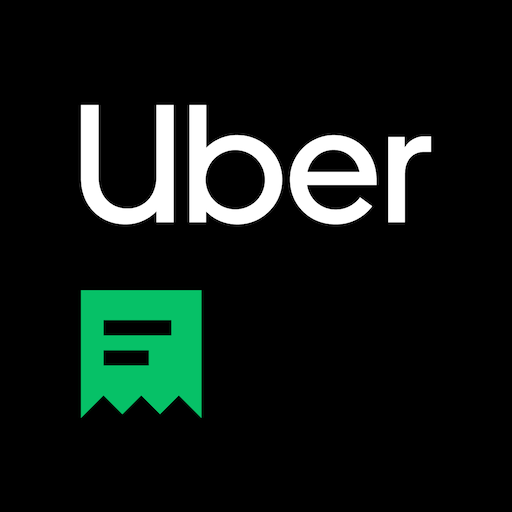 Uber Nigeria Customer Care