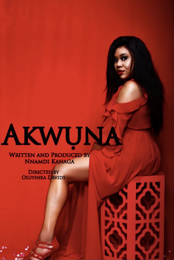 Akwuna Movie Download