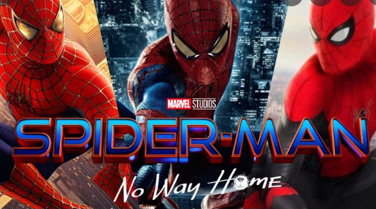 Spiderman Movie Download