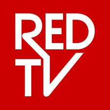 Red TV Movie