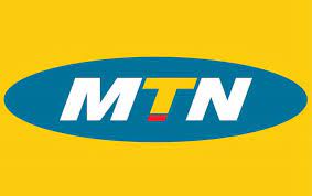 Buy MTN Shares in Nigeria