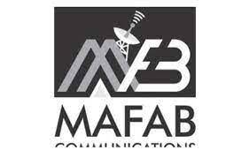 Mafab Communications Limited Owner
