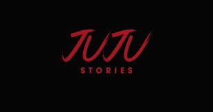 Juju Stories Movie Download