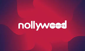 Download Nigerian Movies 2022