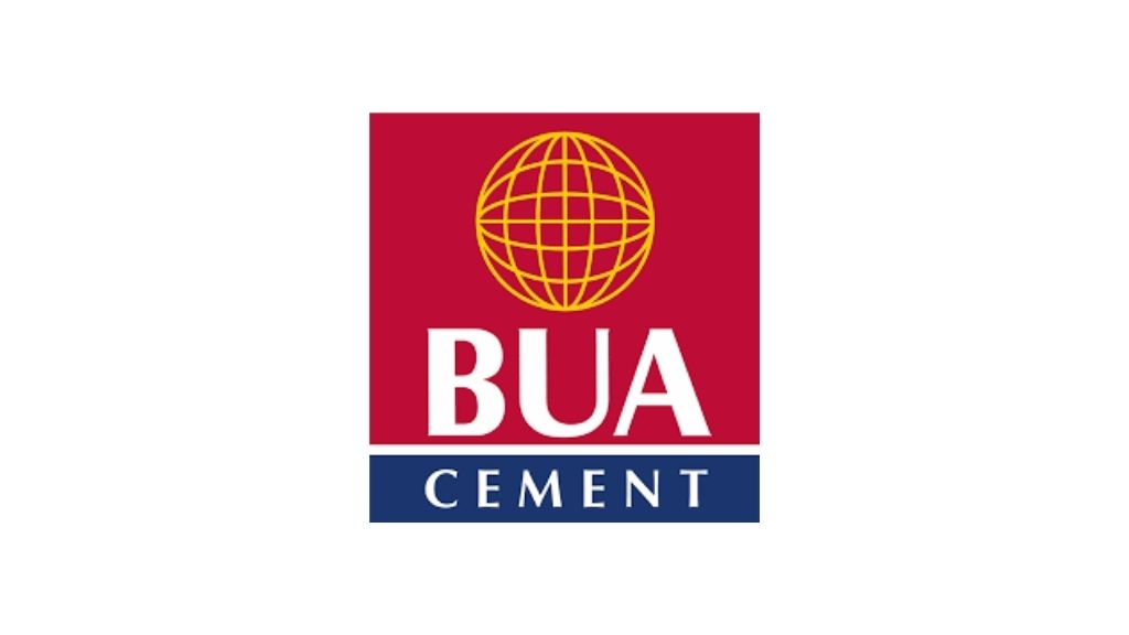 BUA Group Recruitment