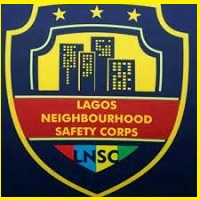 Lagos Neighborhood Safety Recruitment