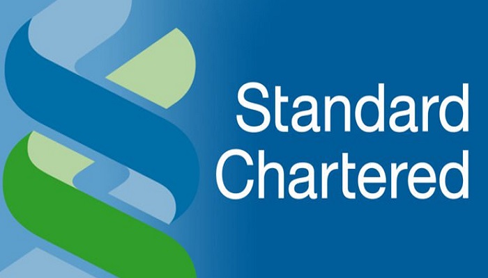 Standard Chartered Bank Nigeria Customer Care