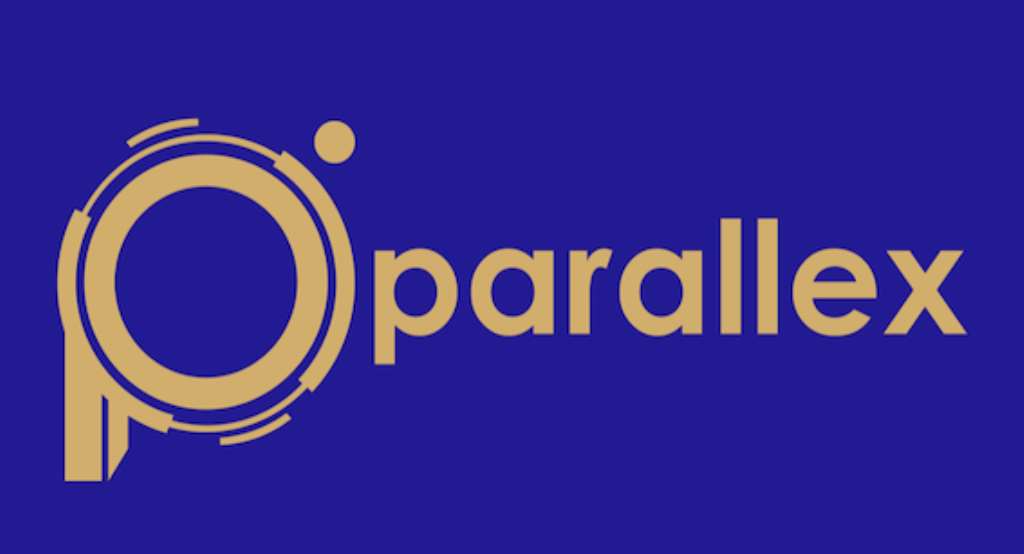 Parallax Bank USSD Code
