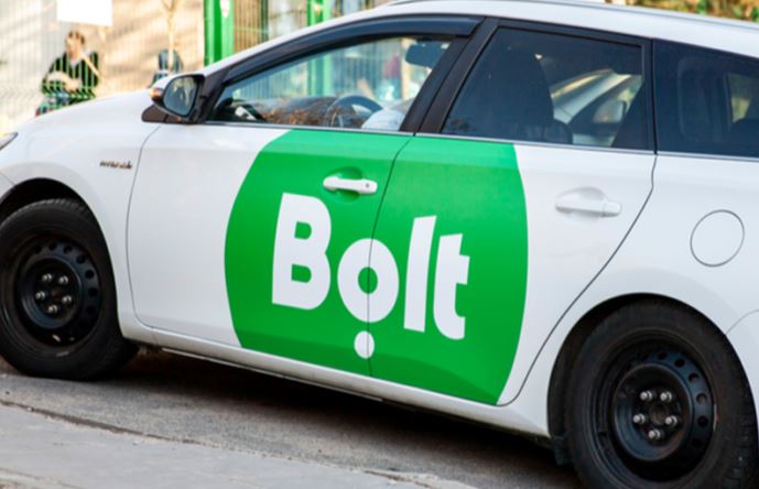 Best Cars for Bolt