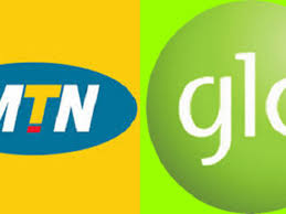 Transfer Data from MTN to Glo