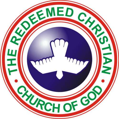 RCCG Holy Ghost Service February