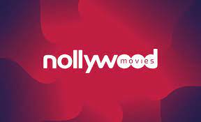 Nollywood Movies Download Site