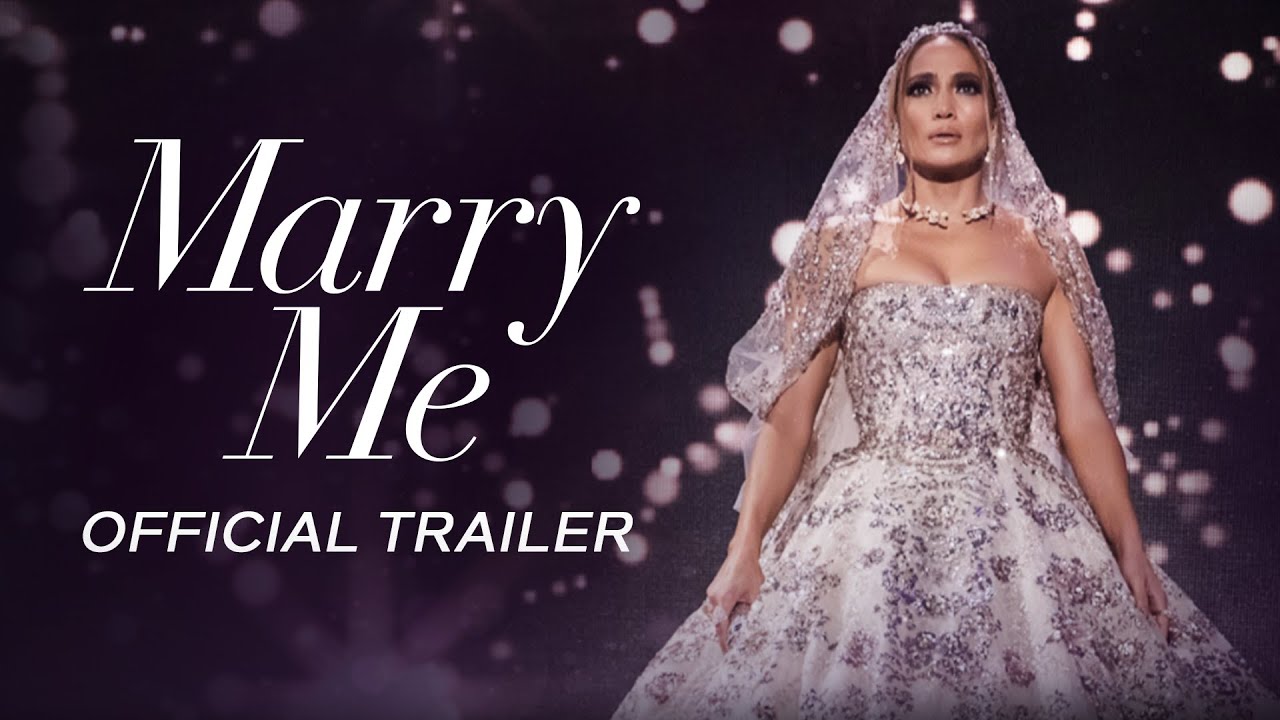 Marry Me Movie Download
