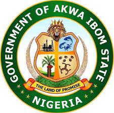 Akwa Ibom Technical School Board List