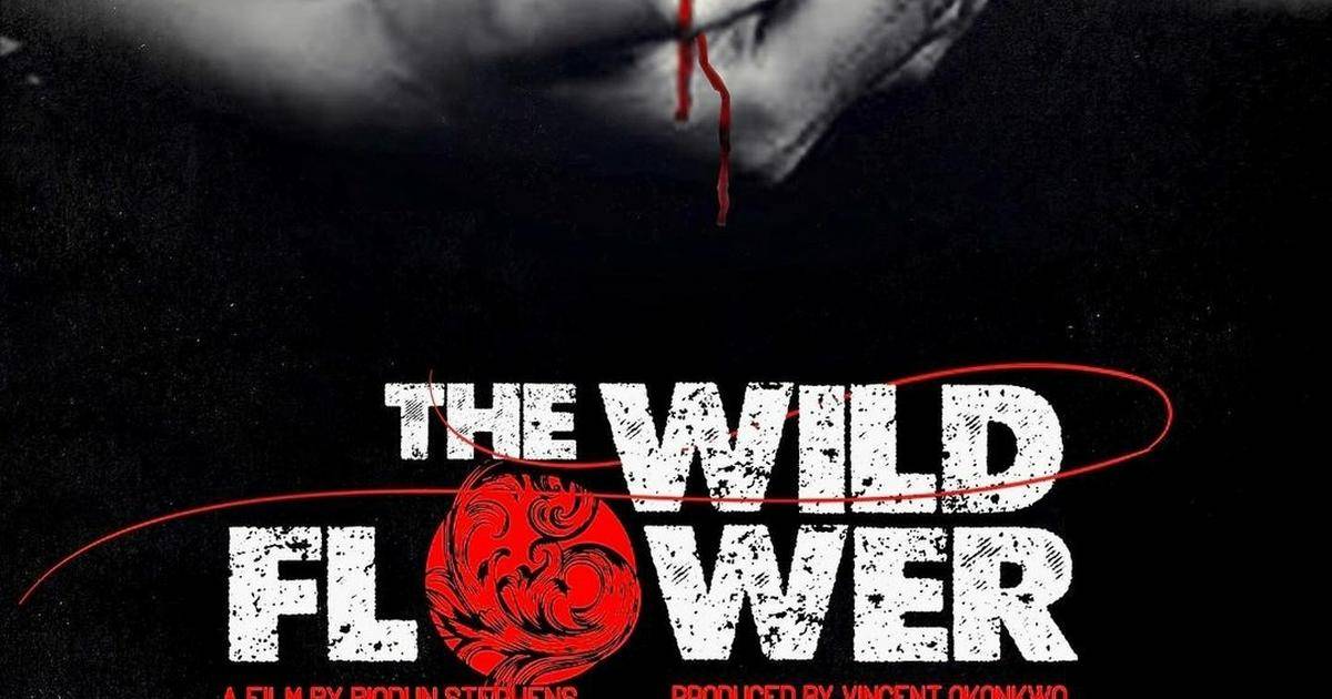 The Wildflower Movie 