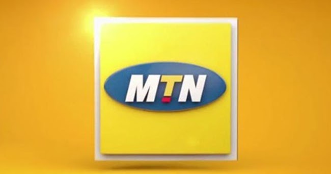 Get 1GB on MTN With 100 Naira