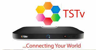 TSTV Sports Channels