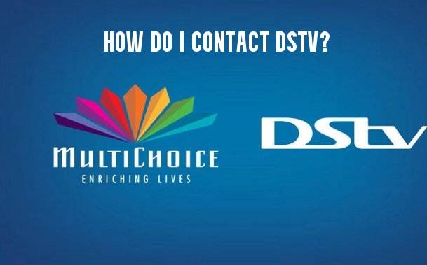 How do I Contact Dstv Customer Care in Nigeria