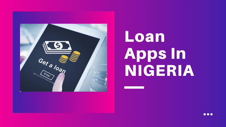 Top 20 Loans App