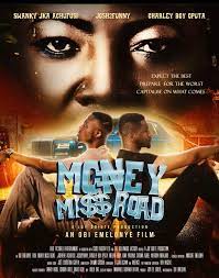 Download Money Miss Road