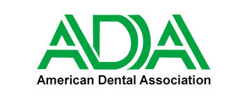 ADA Extract Registration