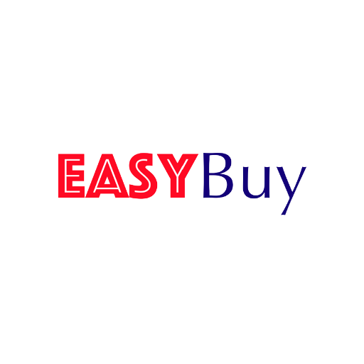 Easy Buy App Download