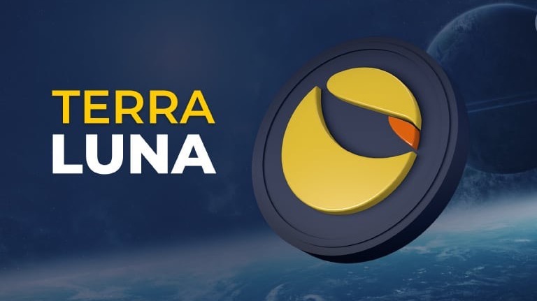 Luna Crypto Price Prediction