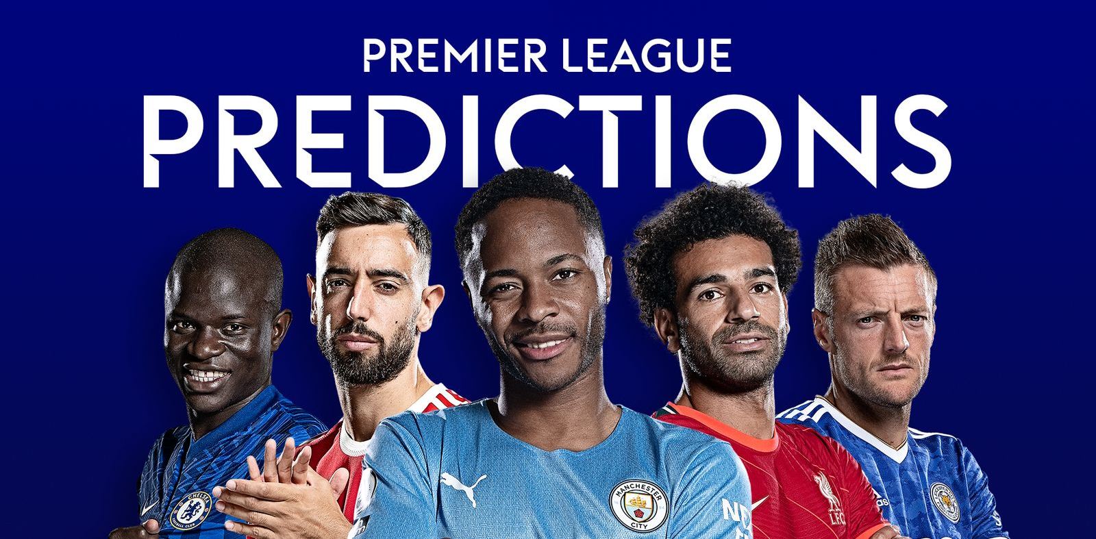 Premier League Prediction