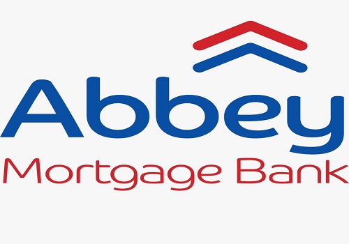 Abbey Mortgage Bank USSD Code
