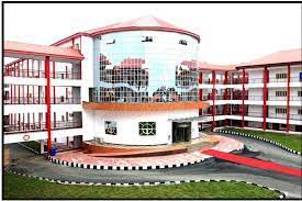 Afe Babalola University Ranking