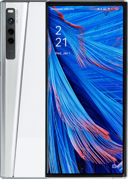 Latest Oppo Phone 2022 and Price in Nigeria