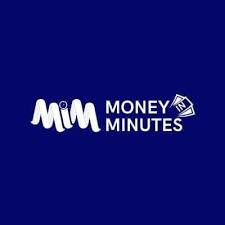 Money in Minutes Login