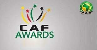 African Player of the Year 2022 - Winner and Nominations