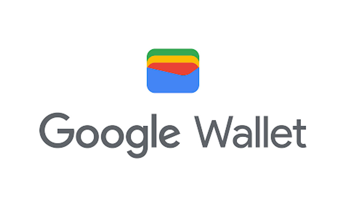 Google Wallet App Download
