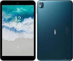 Nokia T10 Tablet Price