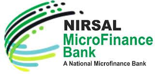 Nirsal Salary Advance Loan
