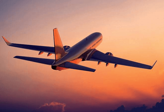 Cheap Flight from Lagos to Dubai