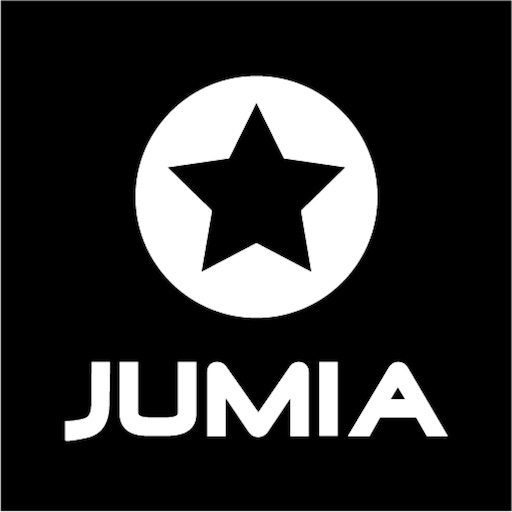 Jumia Black Friday - How to Buy