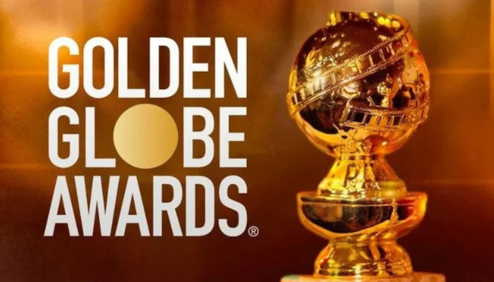 Golden Globe Awards Nominations