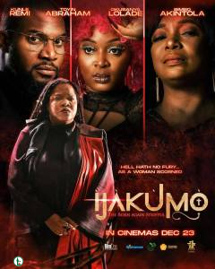 Ijakumo Movie Download