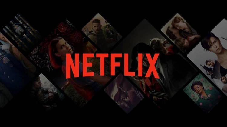 Netflix Subscription in Nigeria