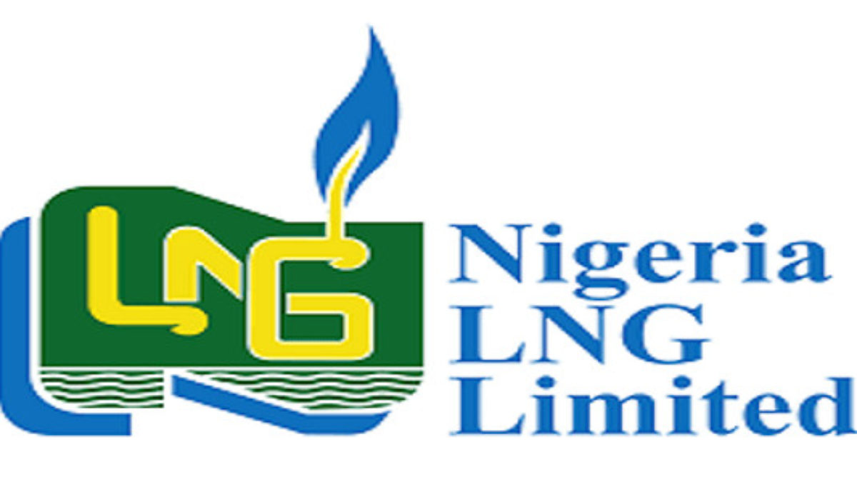 Nigeria LNG Recruitment Portal