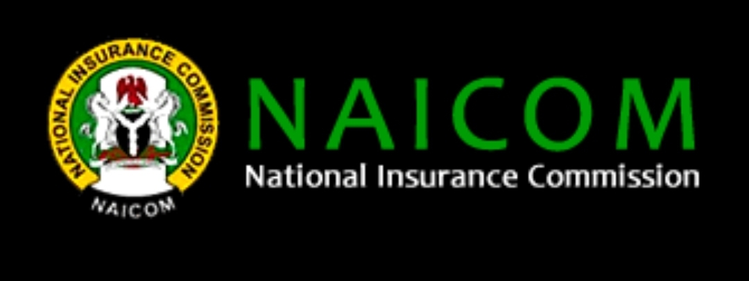 naicom contact number and Phone Numbers