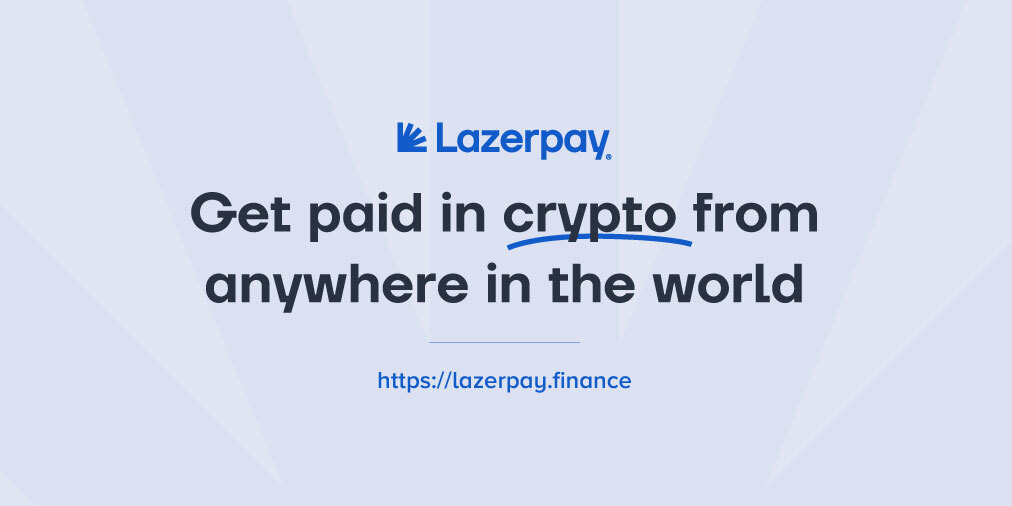 Lazerpay login and Review
