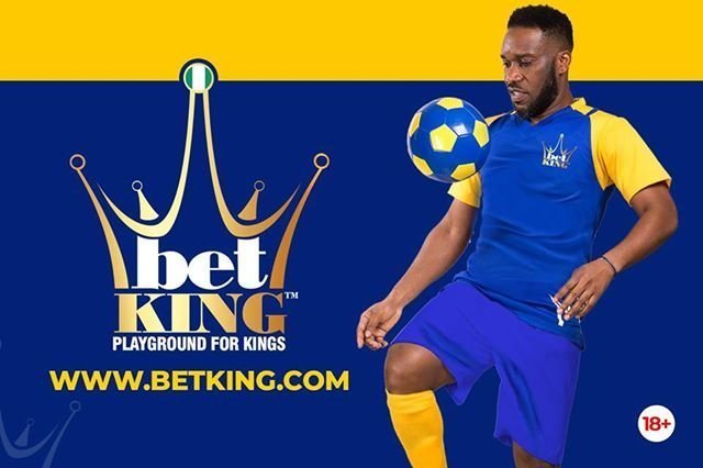 Betking Old Mobile Check Coupon