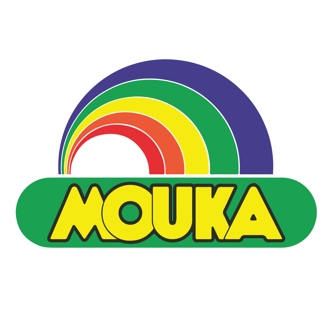 Mouka Foam Prices 